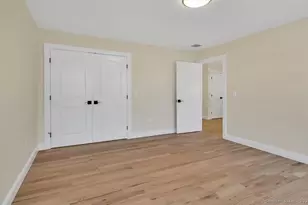 Lot 6 Taylor Rd, Colchester, CT 06415 - Photo 26