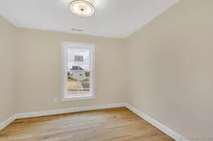 Lot 6 Taylor Rd, Colchester, CT 06415 - Photo 20
