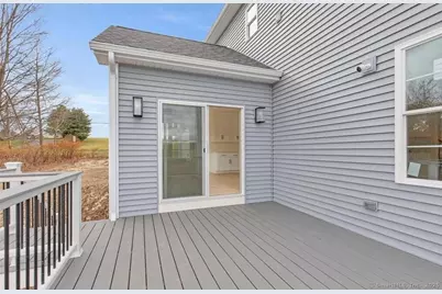 Lot 6 Taylor Road, Colchester, CT 06415 - Photo 24