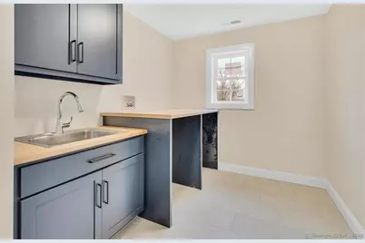 Lot 6 Taylor Road, Colchester, CT 06415 - Photo 16