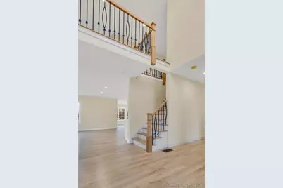 Lot 6 Taylor Road, Colchester, CT 06415 - Photo 14