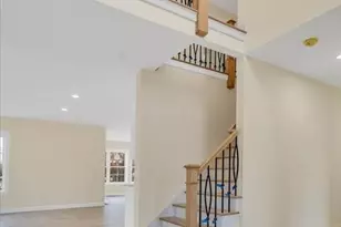 Lot 6 Taylor Rd, Colchester, CT 06415 - Photo 14