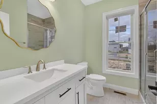 Lot 6 Taylor Rd, Colchester, CT 06415 - Photo 12