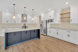 Lot 6 Taylor Rd, Colchester, CT 06415 - Photo 6