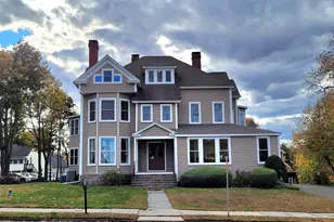 152 Deer Hill Ave, Danbury, CT 06810 - Photo 1