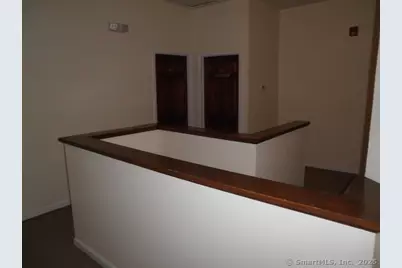 152 Deer Hill Avenue #304, Danbury, CT 06810 - Photo 4