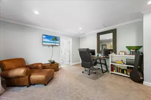 4 Laconia Dr, Clinton, CT 06413 - Photo 28