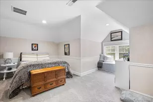 4 Laconia Dr, Clinton, CT 06413 - Photo 22