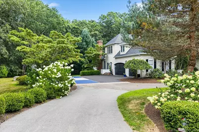 4 Laconia Drive, Clinton, CT 06413 - Photo 40