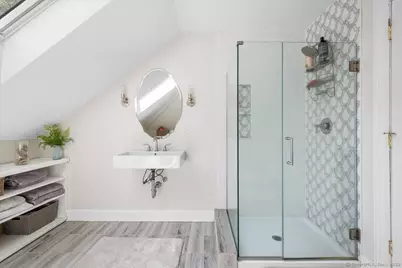 4 Laconia Drive, Clinton, CT 06413 - Photo 26