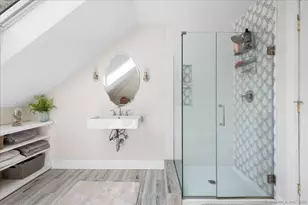 4 Laconia Dr, Clinton, CT 06413 - Photo 26