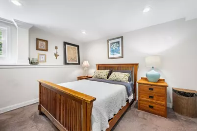 4 Laconia Drive, Clinton, CT 06413 - Photo 34