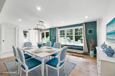 4 Laconia Drive, Clinton, CT 06413 - Photo 32