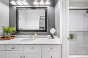 4 Laconia Dr, Clinton, CT 06413 - Photo 30