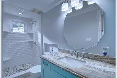 631 High Street, Naugatuck, CT 06770 - Photo 28