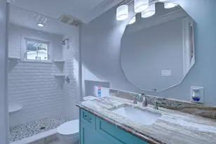 631 High St, Naugatuck, CT 06770 - Photo 28