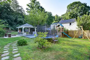 631 High St, Naugatuck, CT 06770 - Photo 6