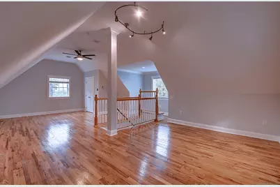 631 High Street, Naugatuck, CT 06770 - Photo 30