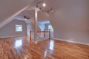 631 High St, Naugatuck, CT 06770 - Photo 30