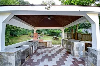 631 High Street, Naugatuck, CT 06770 - Photo 8