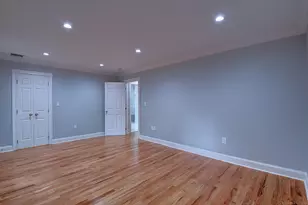 631 High St, Naugatuck, CT 06770 - Photo 24