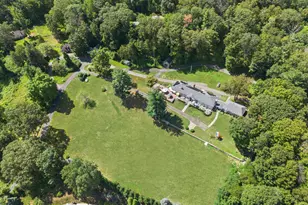 803 N Salem Rd, Ridgefield, CT 06877 - Photo 1