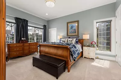 803 North Salem Road, Ridgefield, CT 06877 - Photo 20