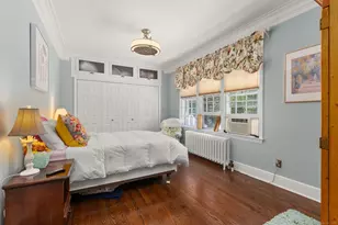 803 N Salem Rd, Ridgefield, CT 06877 - Photo 24