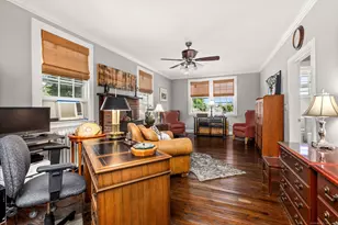 803 N Salem Rd, Ridgefield, CT 06877 - Photo 34