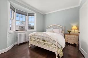 803 N Salem Rd, Ridgefield, CT 06877 - Photo 26