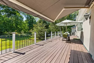 803 North Salem Road, Ridgefield, CT 06877 - Photo 36