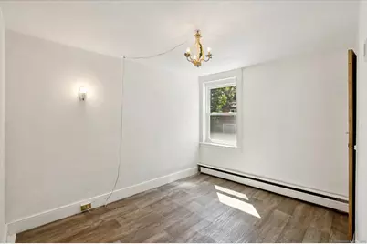 767 George Washington Turnpike, Burlington, CT 06013 - Photo 32