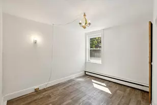 767 George Washington Turnpike, Burlington, CT 06013 - Photo 32