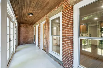 767 George Washington Turnpike, Burlington, CT 06013 - Photo 6