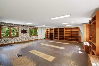 767 George Washington Turnpike, Burlington, CT 06013 - Photo 36