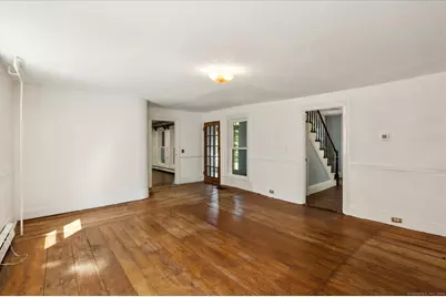 767 George Washington Turnpike, Burlington, CT 06013 - Photo 8