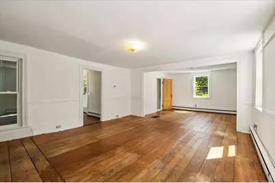 767 George Washington Turnpike, Burlington, CT 06013 - Photo 10