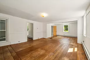 767 George Washington Turnpike, Burlington, CT 06013 - Photo 10