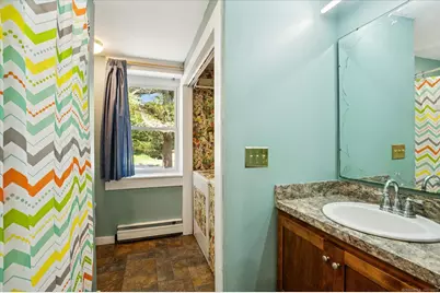 767 George Washington Turnpike, Burlington, CT 06013 - Photo 22