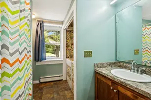 767 George Washington Turnpike, Burlington, CT 06013 - Photo 22