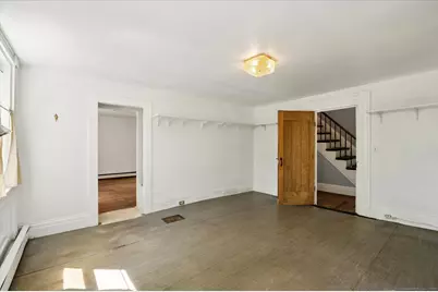 767 George Washington Turnpike, Burlington, CT 06013 - Photo 26