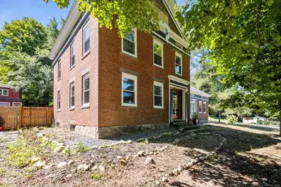 767 George Washington Turnpike, Burlington, CT 06013 - Photo 2