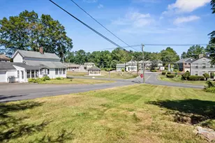 767 George Washington Turnpike, Burlington, CT 06013 - Photo 40