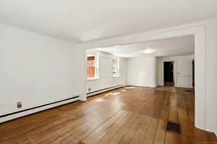 767 George Washington Turnpike, Burlington, CT 06013 - Photo 12