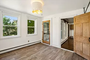 767 George Washington Turnpike, Burlington, CT 06013 - Photo 20