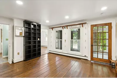 767 George Washington Turnpike, Burlington, CT 06013 - Photo 14