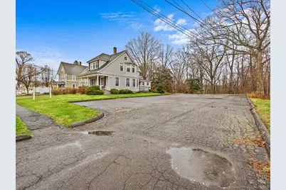 340 Main Street, Wallingford, CT 06492 - Photo 18