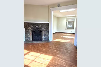 340 Main Street, Wallingford, CT 06492 - Photo 8