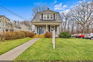 340 Main St, Wallingford, CT 06492 - Photo 1