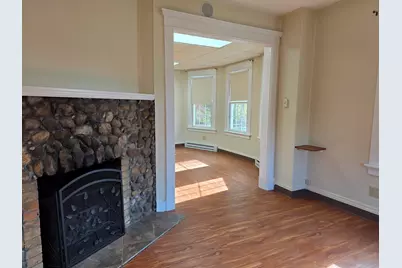 340 Main Street, Wallingford, CT 06492 - Photo 10